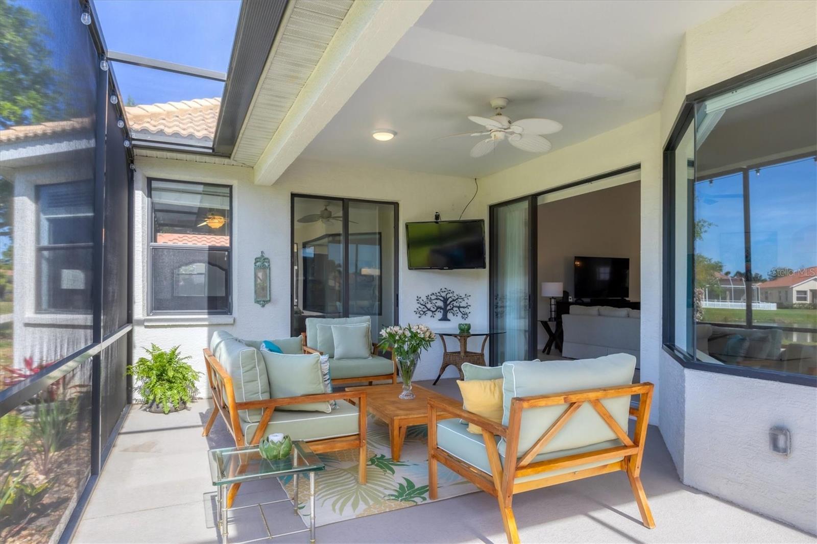 6458 TAILFEATHER WAY, BRADENTON, FL, 34203