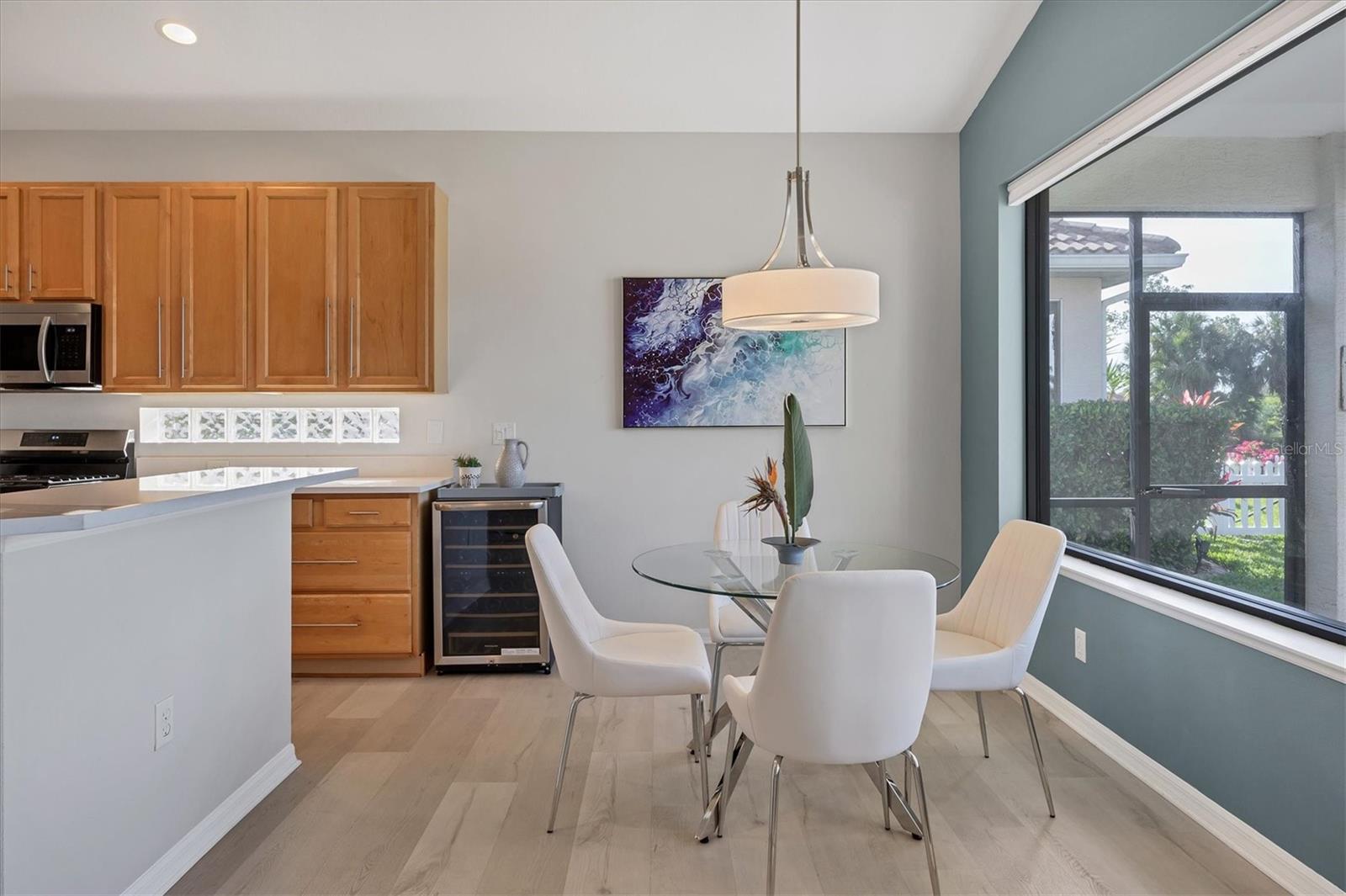 6458 TAILFEATHER WAY, BRADENTON, FL, 34203