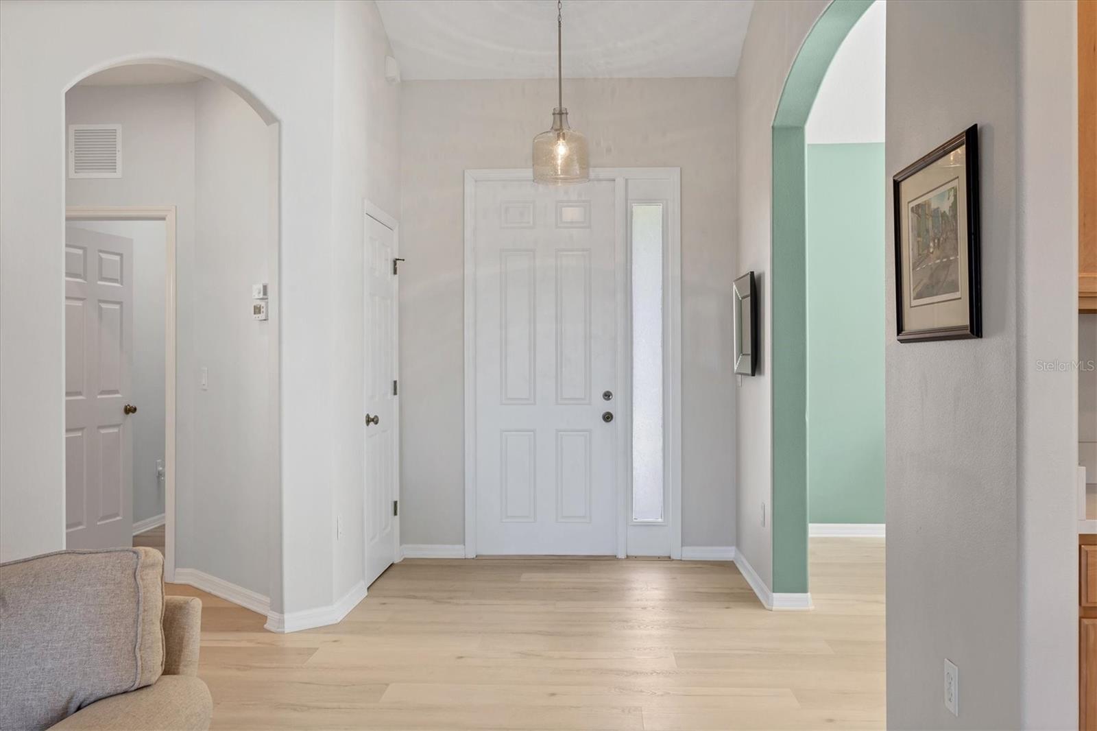 6458 TAILFEATHER WAY, BRADENTON, FL, 34203