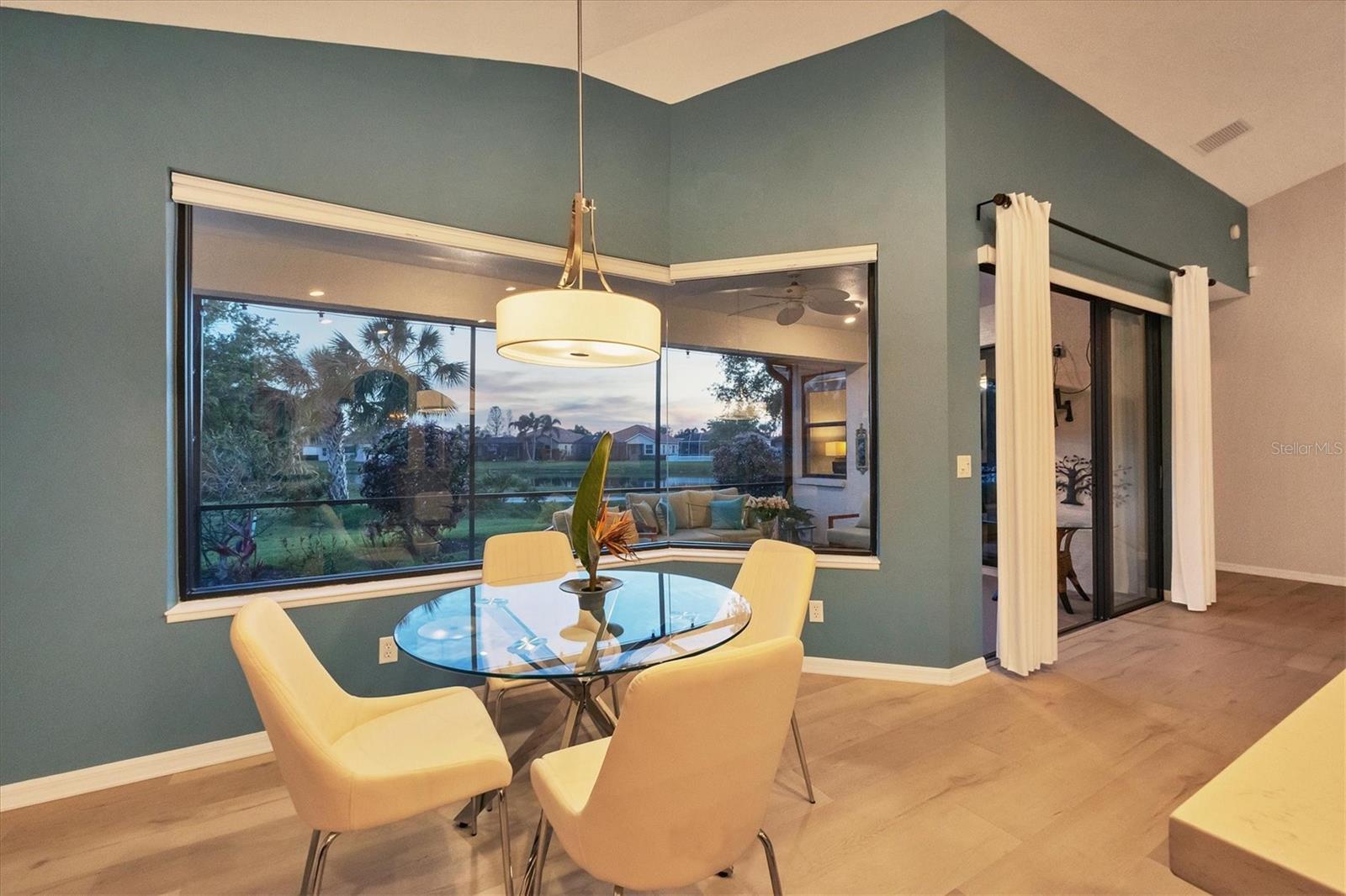 6458 TAILFEATHER WAY, BRADENTON, FL, 34203