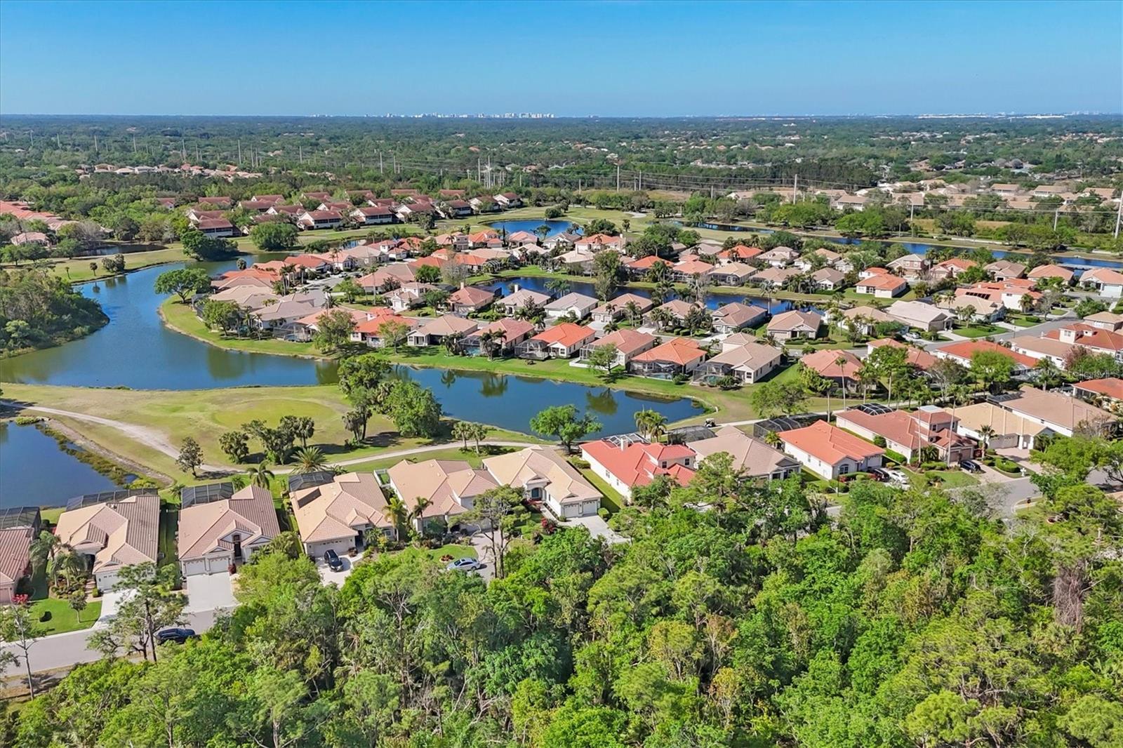 6458 TAILFEATHER WAY, BRADENTON, FL, 34203