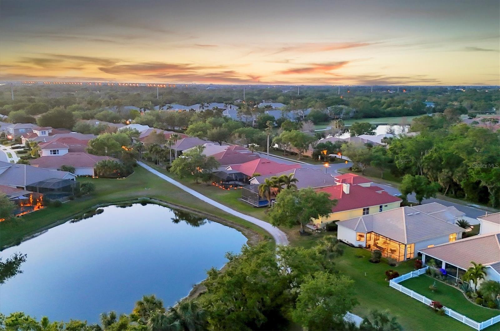 6458 TAILFEATHER WAY, BRADENTON, FL, 34203