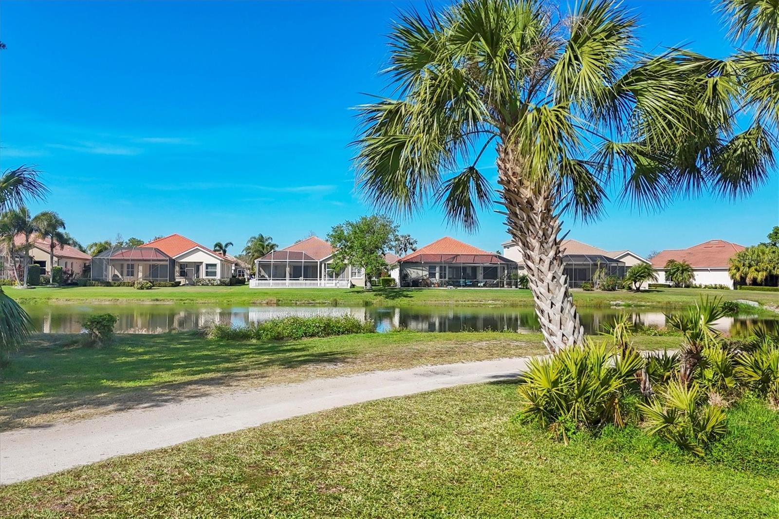 6458 TAILFEATHER WAY, BRADENTON, FL, 34203