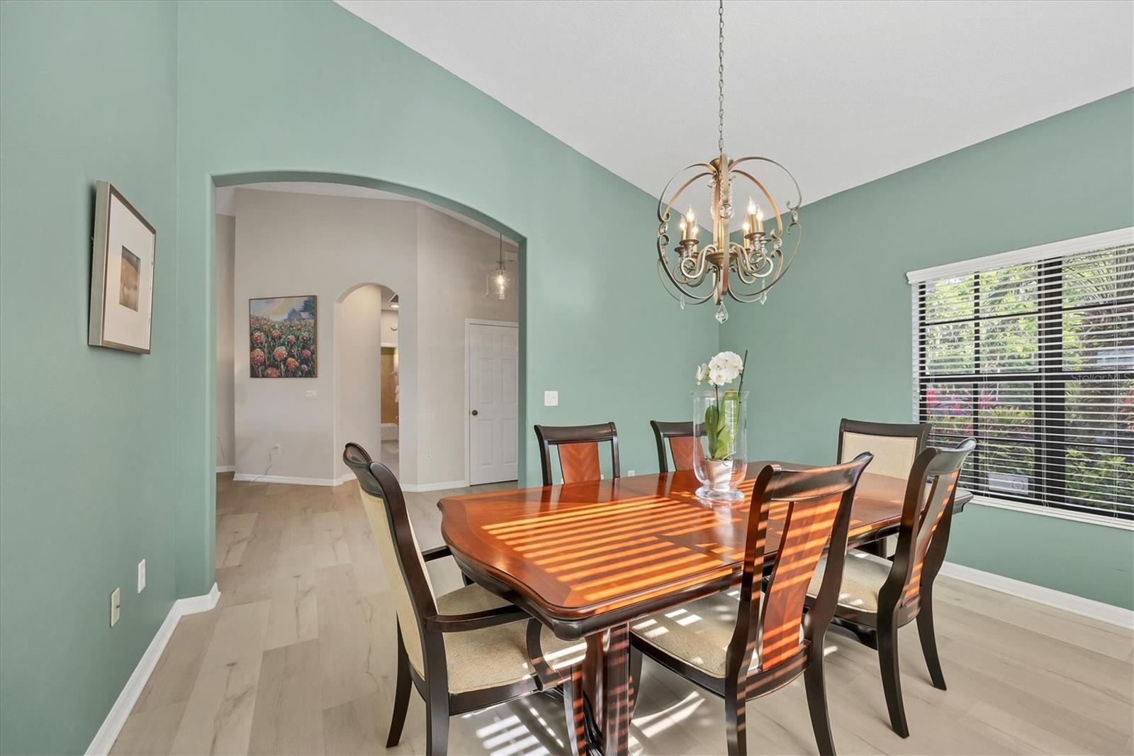 6458 TAILFEATHER WAY, BRADENTON, FL, 34203