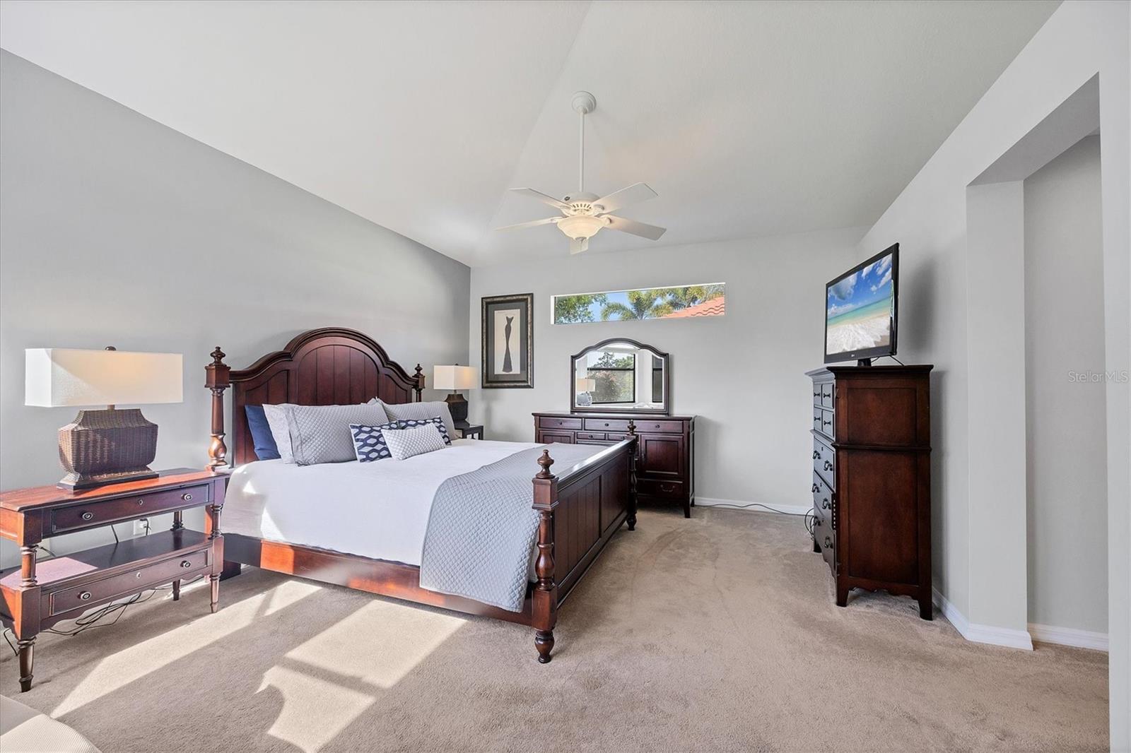 6458 TAILFEATHER WAY, BRADENTON, FL, 34203