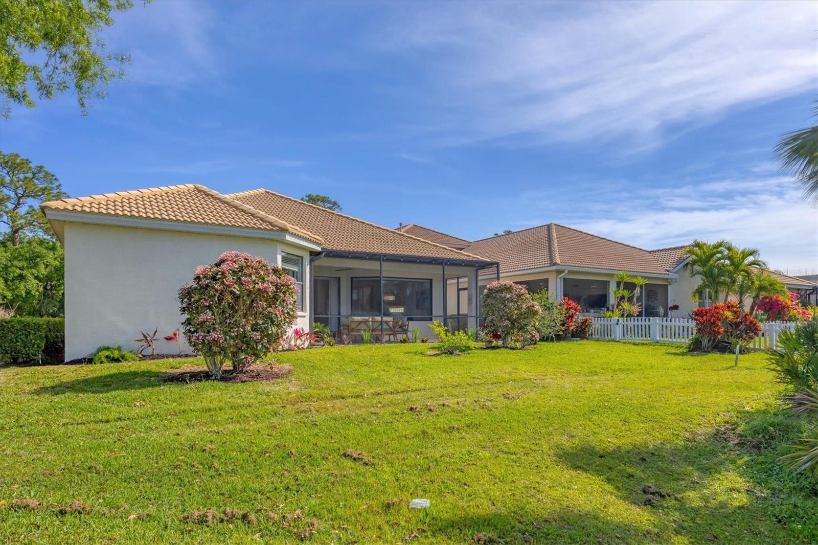 6458 TAILFEATHER WAY, BRADENTON, FL, 34203