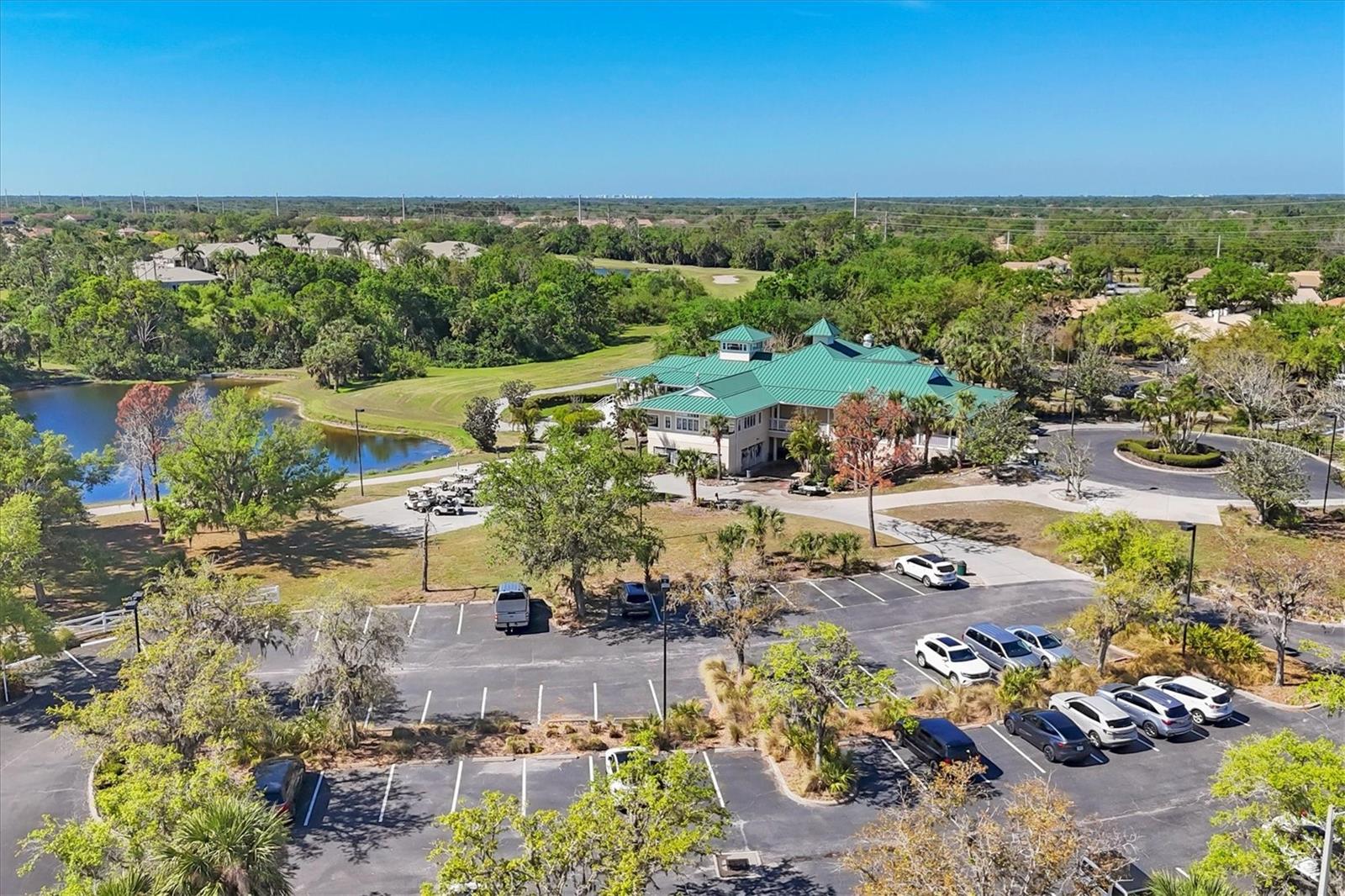 6458 TAILFEATHER WAY, BRADENTON, FL, 34203