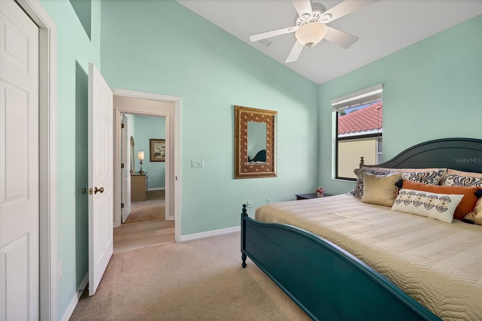 6458 TAILFEATHER WAY, BRADENTON, FL, 34203