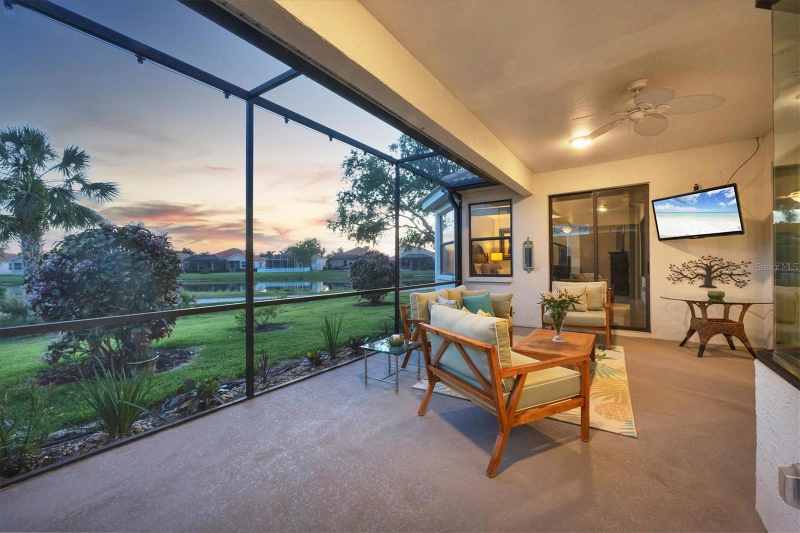 6458 TAILFEATHER WAY, BRADENTON, FL, 34203