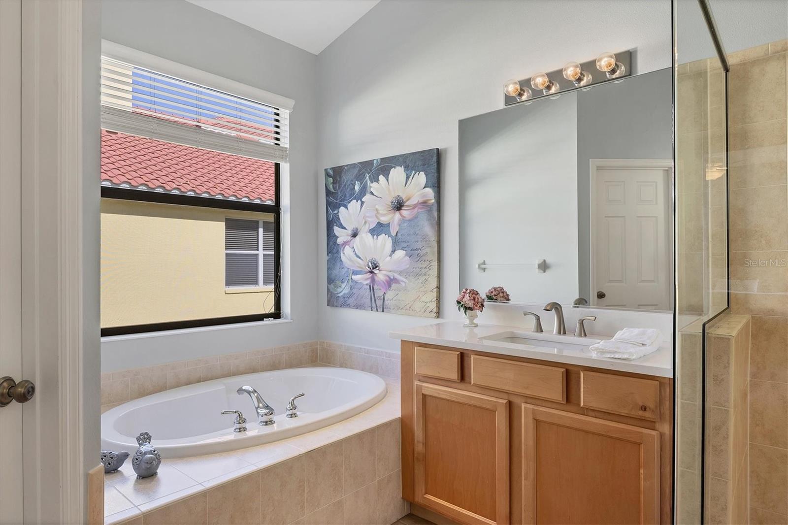 6458 TAILFEATHER WAY, BRADENTON, FL, 34203