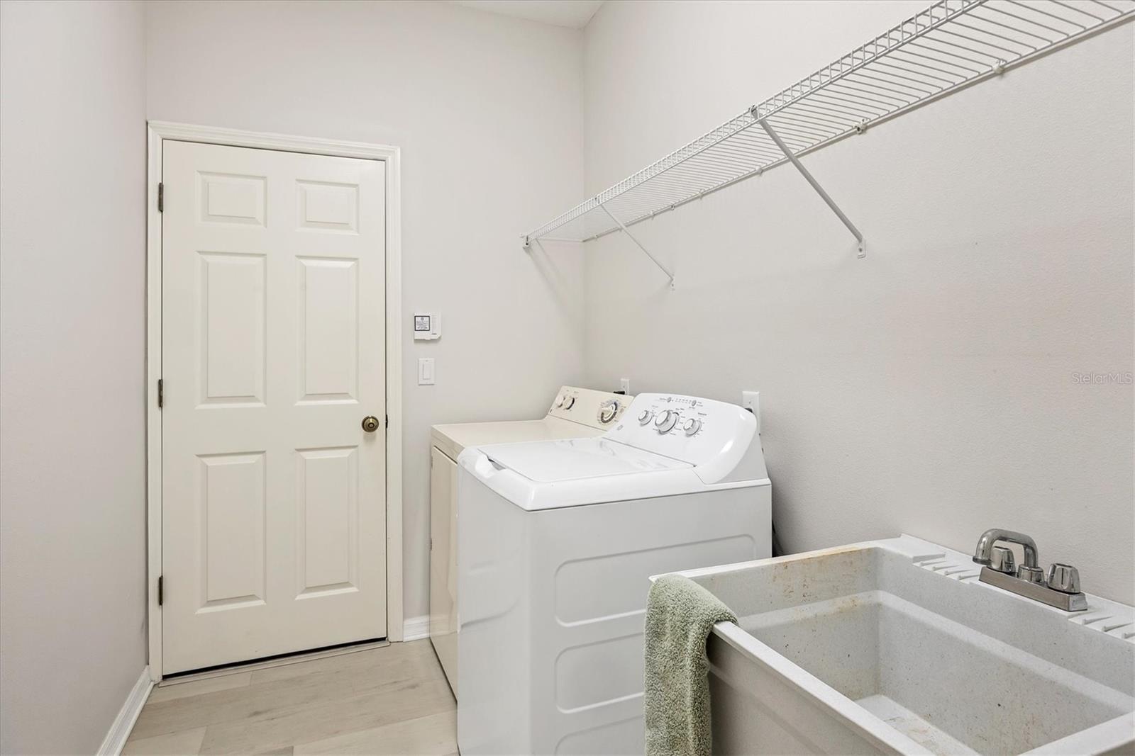 6458 TAILFEATHER WAY, BRADENTON, FL, 34203