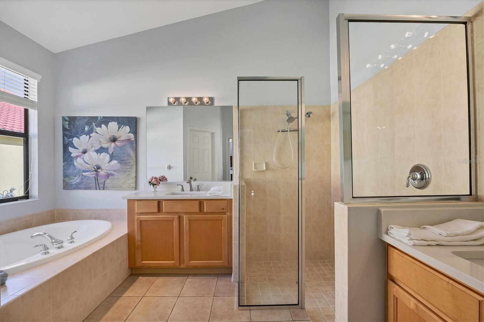 6458 TAILFEATHER WAY, BRADENTON, FL, 34203