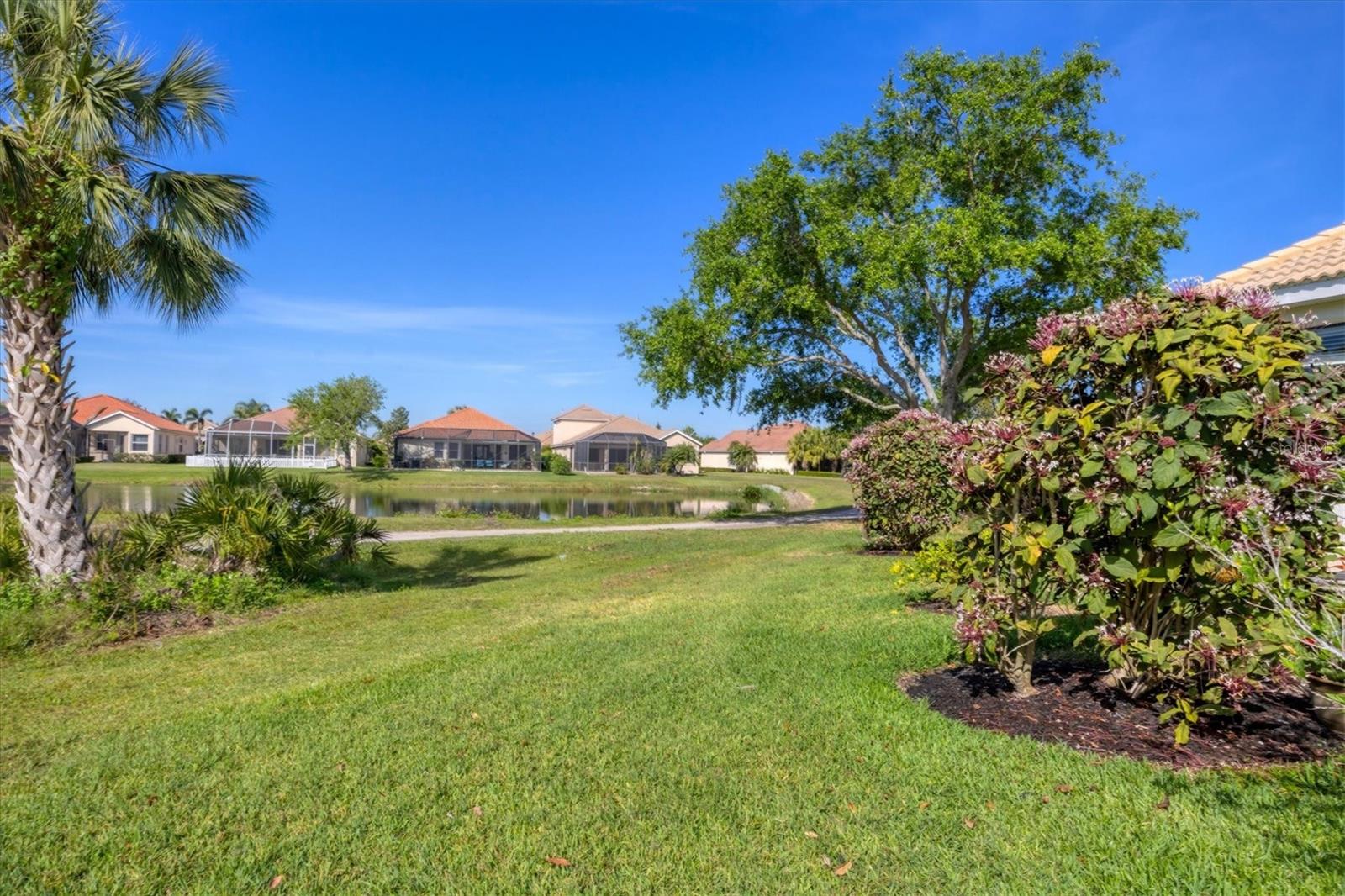 6458 TAILFEATHER WAY, BRADENTON, FL, 34203