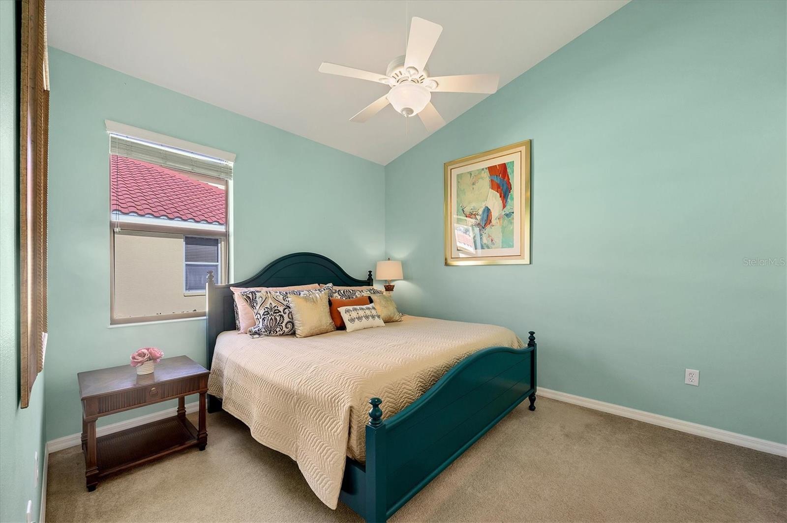 6458 TAILFEATHER WAY, BRADENTON, FL, 34203