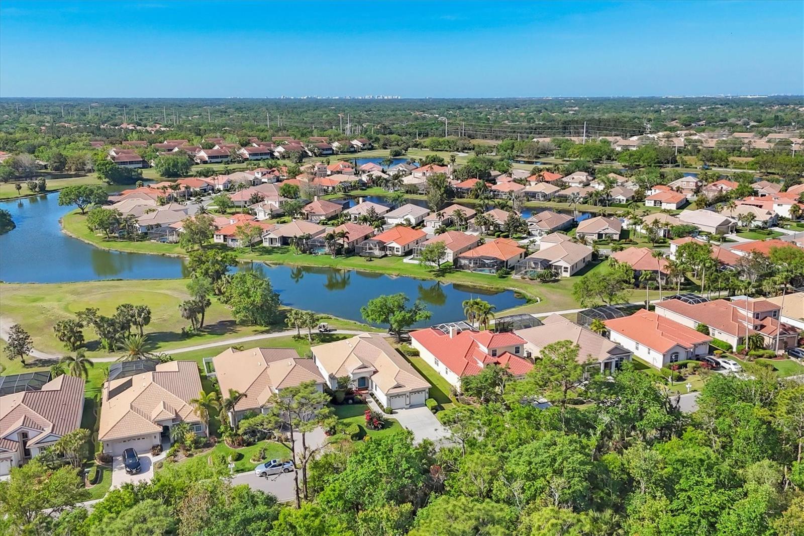 6458 TAILFEATHER WAY, BRADENTON, FL, 34203