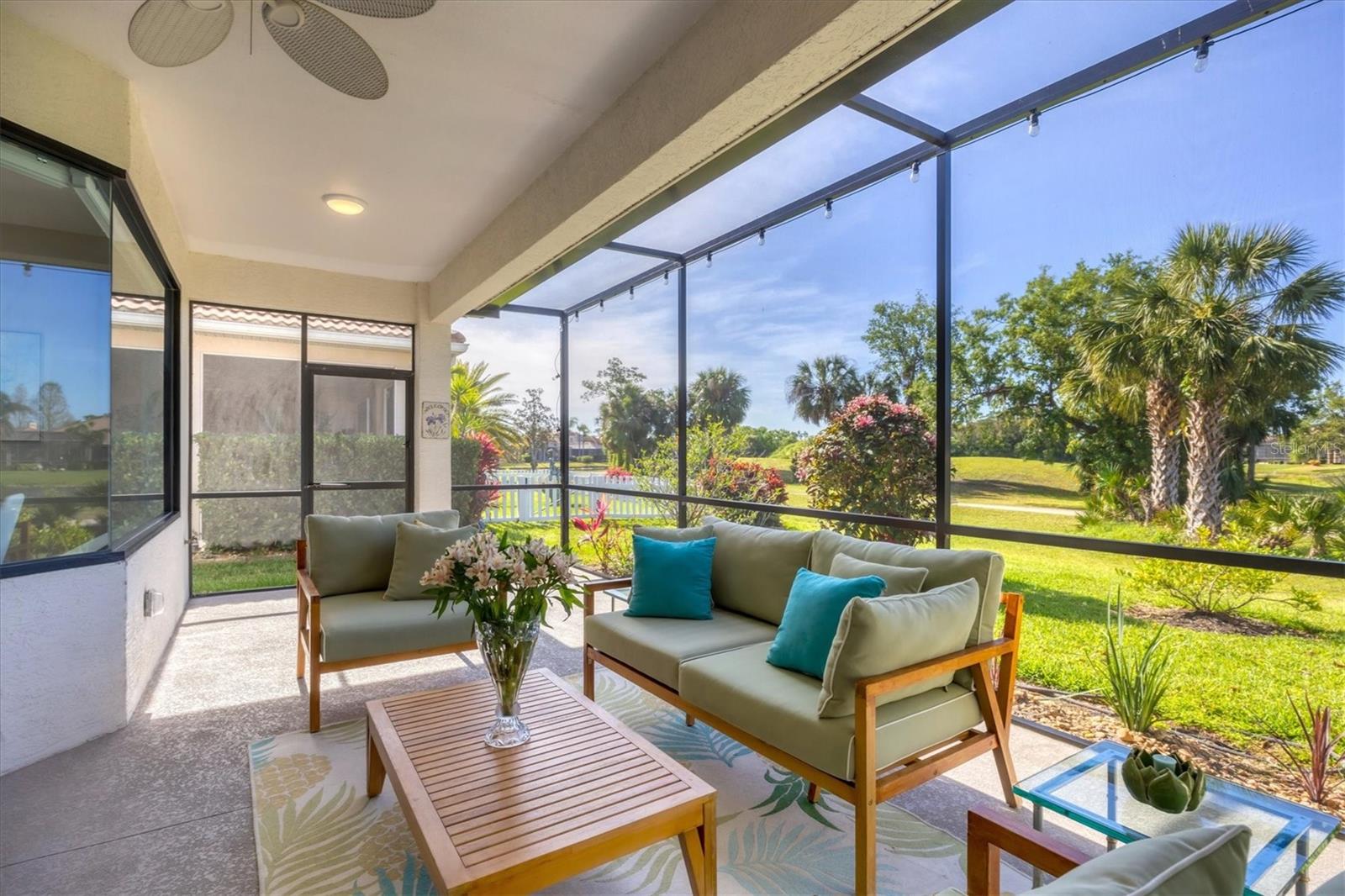 6458 TAILFEATHER WAY, BRADENTON, FL, 34203