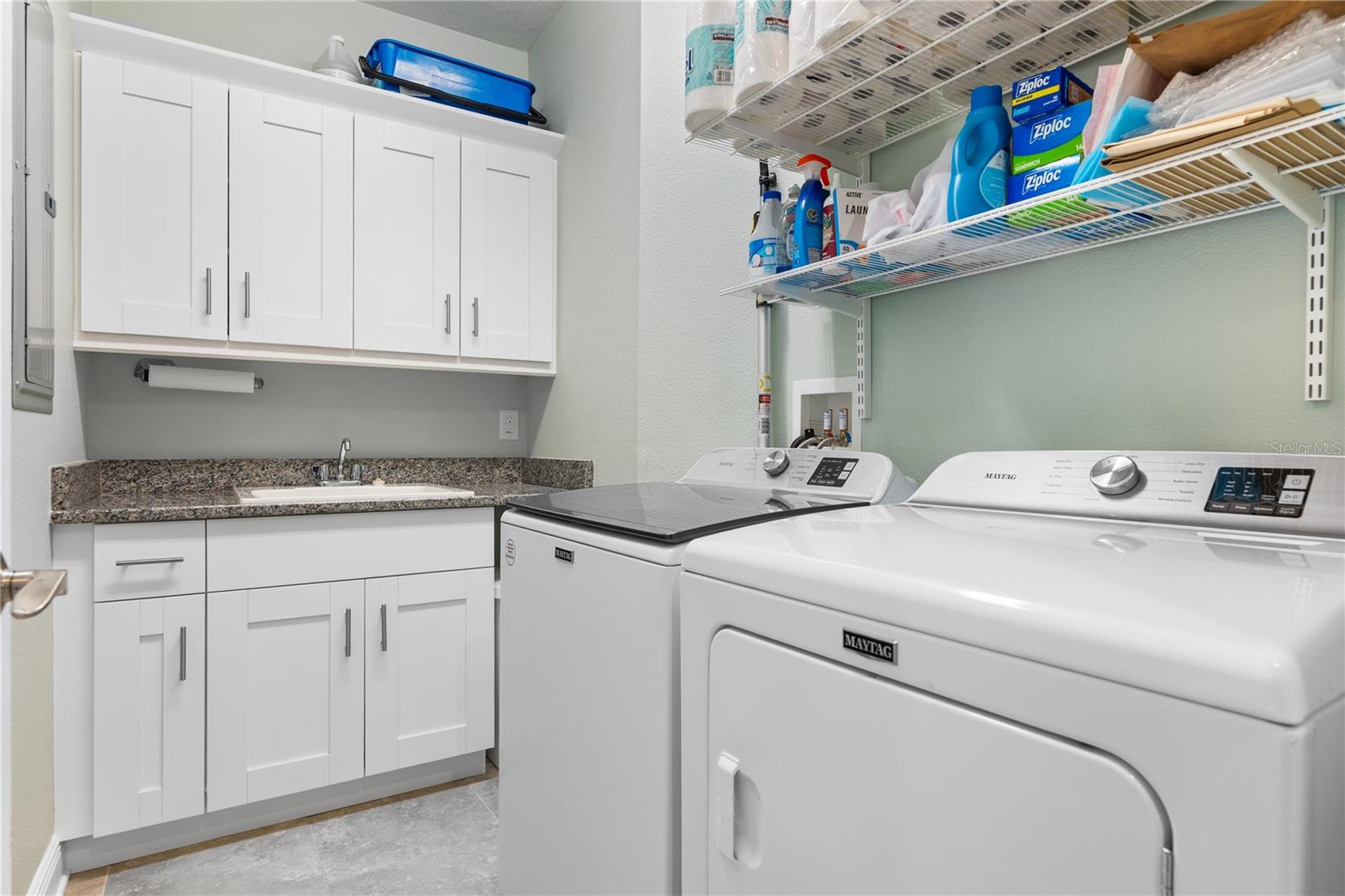 3431 79TH STREET CIR W #202, BRADENTON, FL, 34209