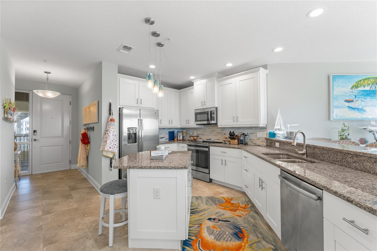 3431 79TH STREET CIR W #202, BRADENTON, FL, 34209