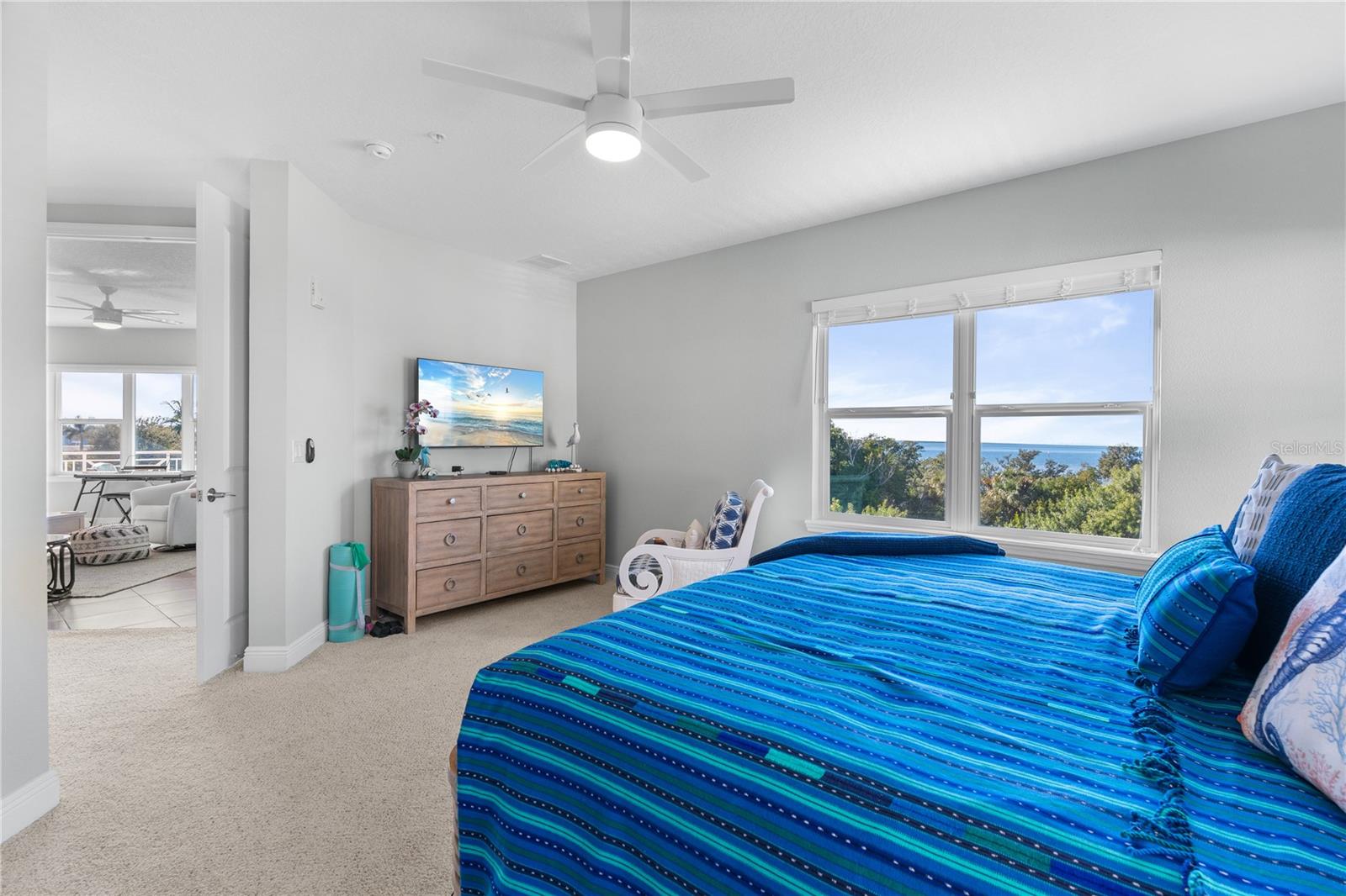 3431 79TH STREET CIR W #202, BRADENTON, FL, 34209