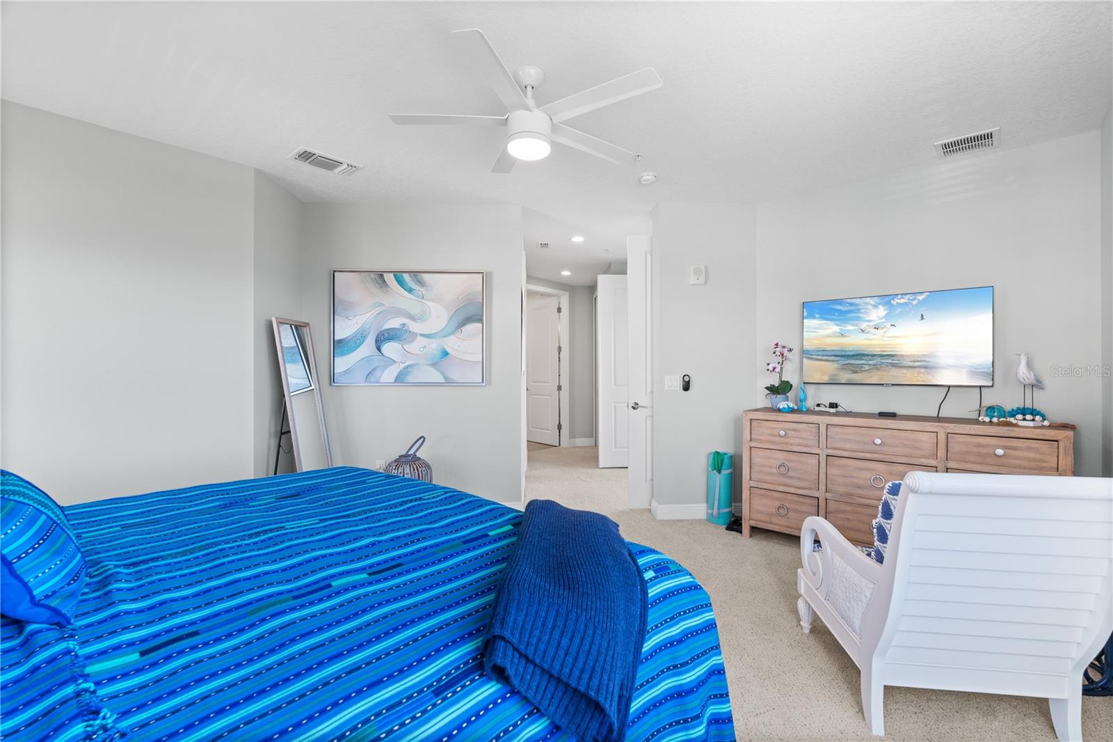 3431 79TH STREET CIR W #202, BRADENTON, FL, 34209