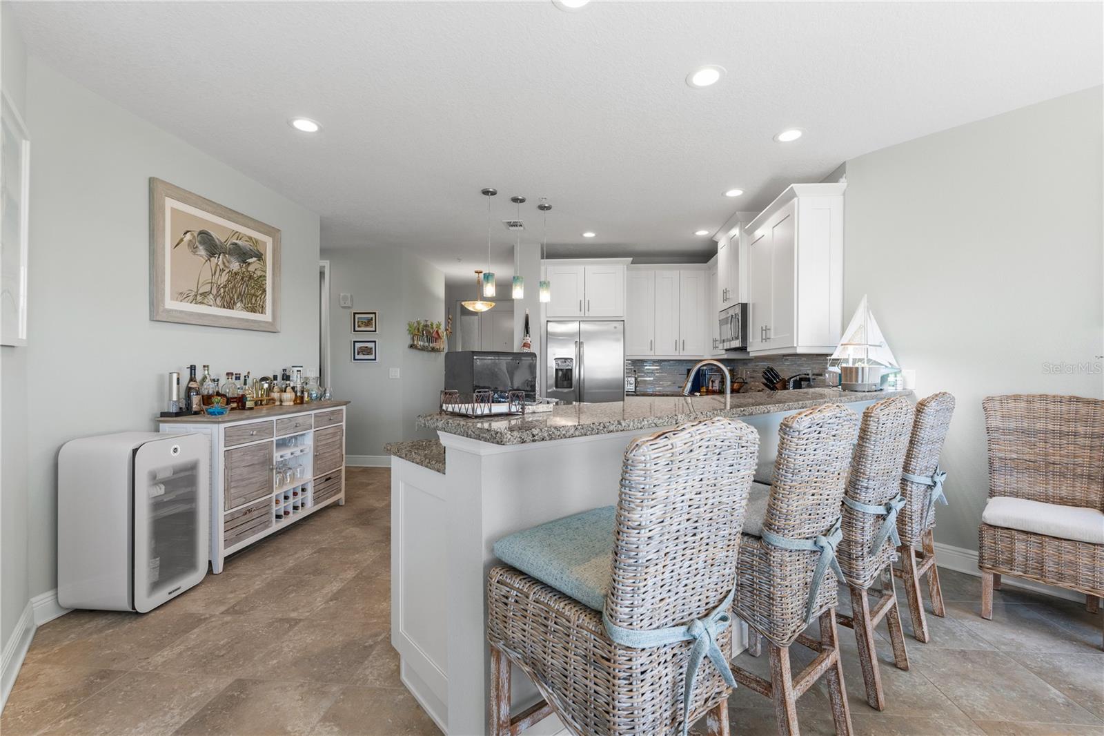 3431 79TH STREET CIR W #202, BRADENTON, FL, 34209