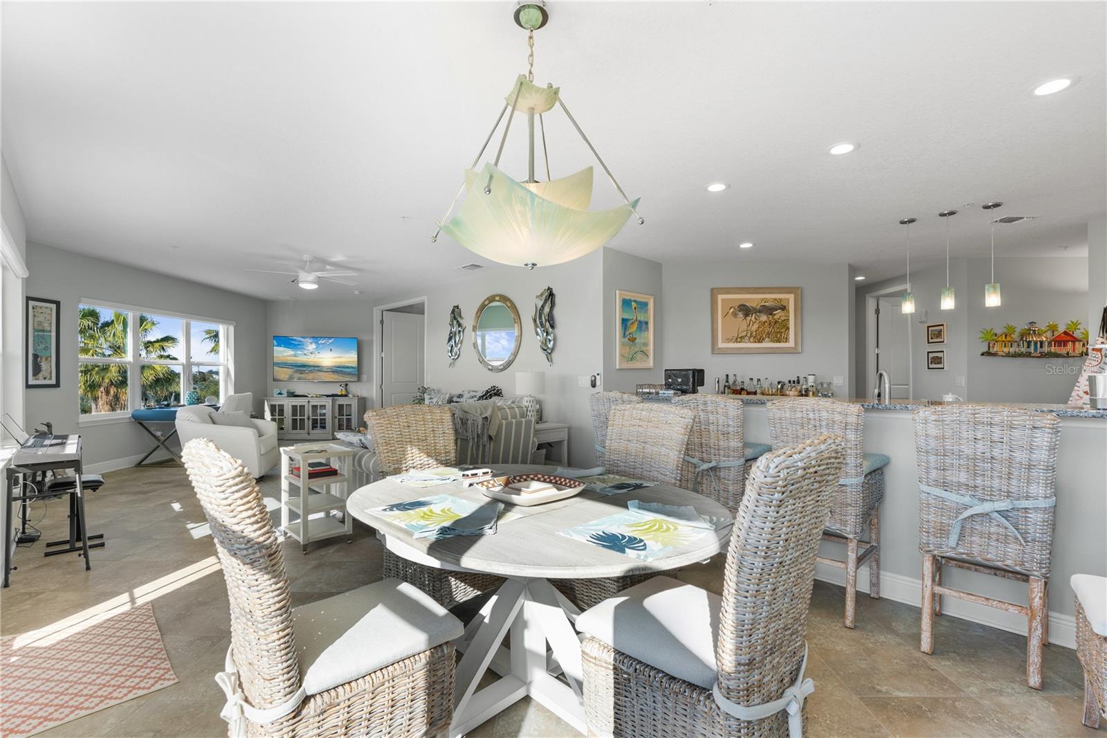 3431 79TH STREET CIR W #202, BRADENTON, FL, 34209