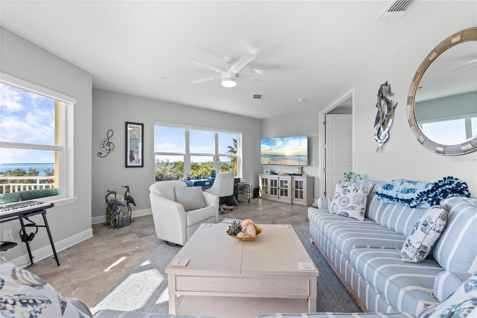 3431 79TH STREET CIR W #202, BRADENTON, FL, 34209