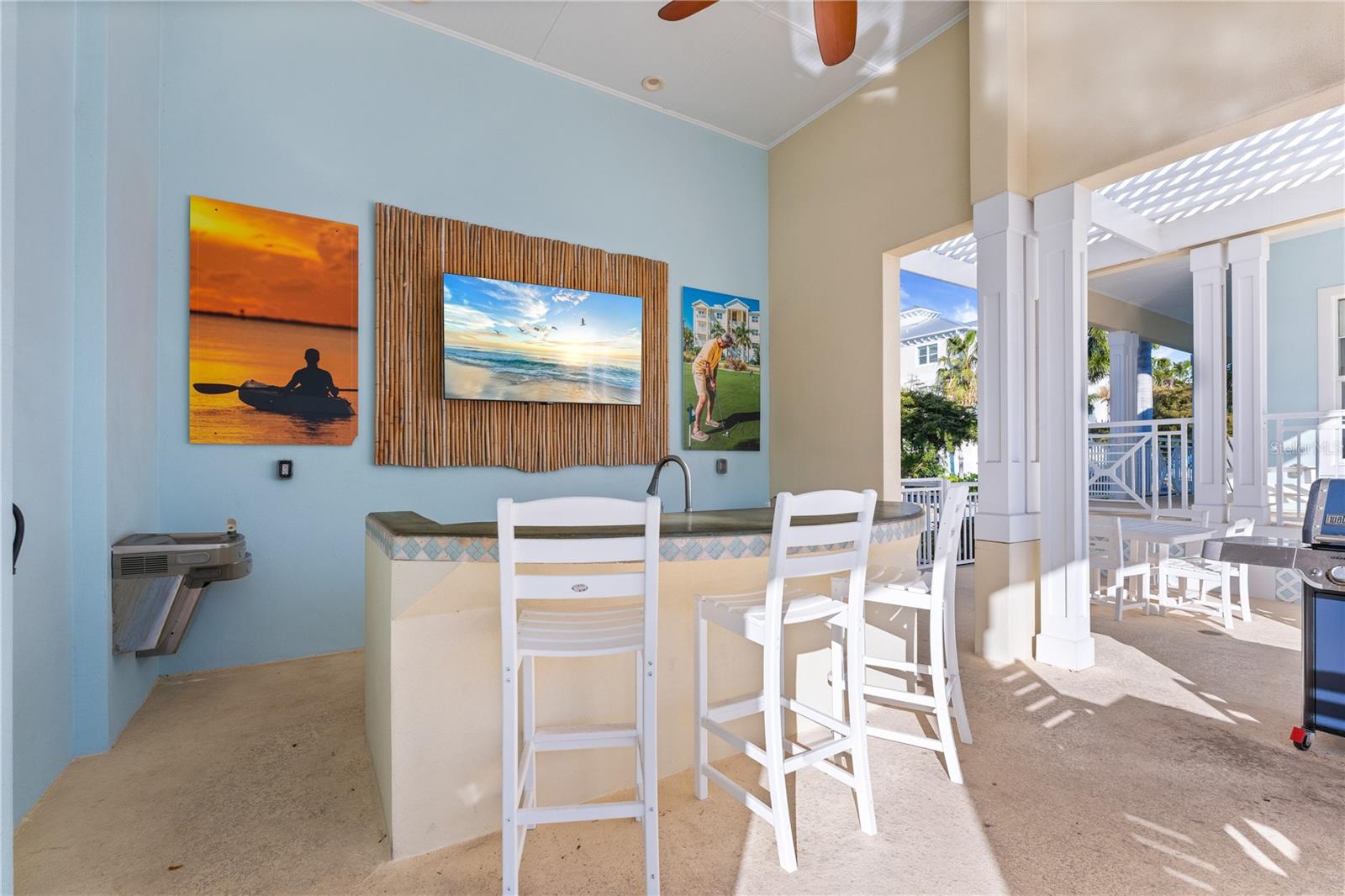 3431 79TH STREET CIR W #202, BRADENTON, FL, 34209