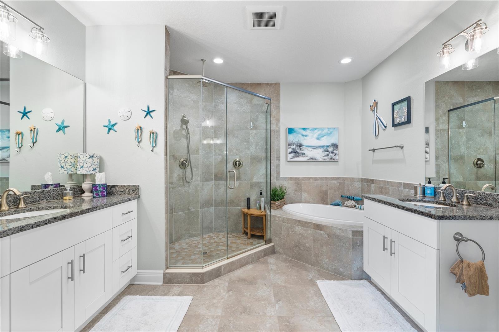 3431 79TH STREET CIR W #202, BRADENTON, FL, 34209