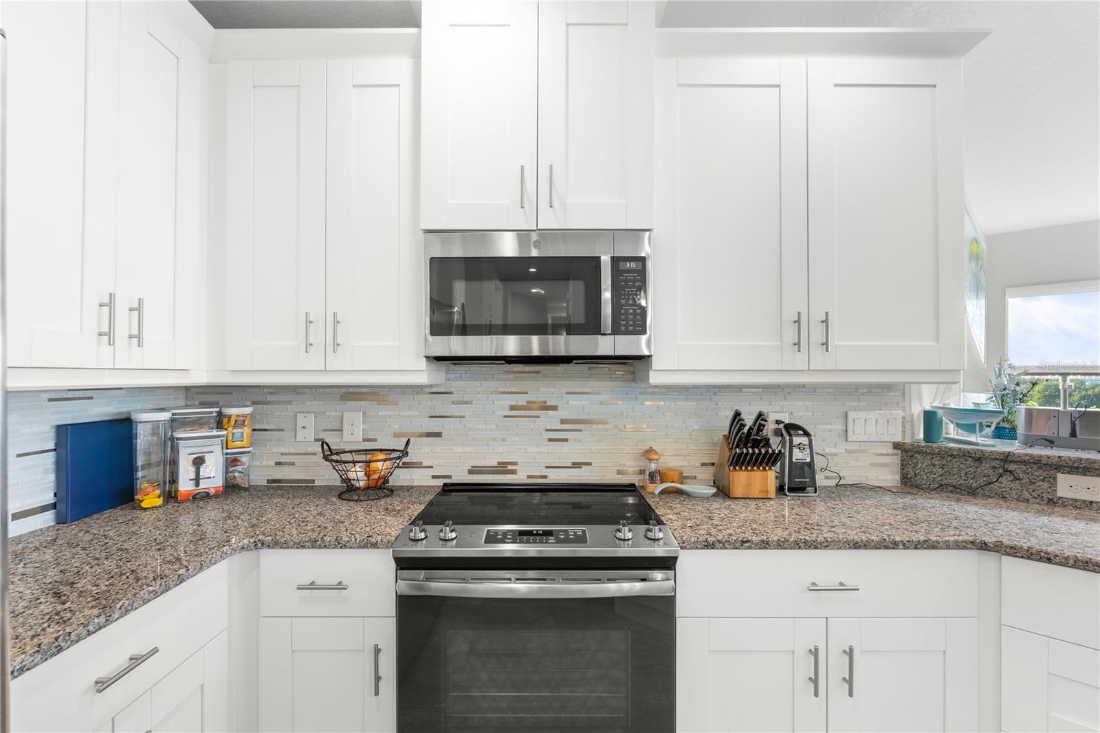 3431 79TH STREET CIR W #202, BRADENTON, FL, 34209