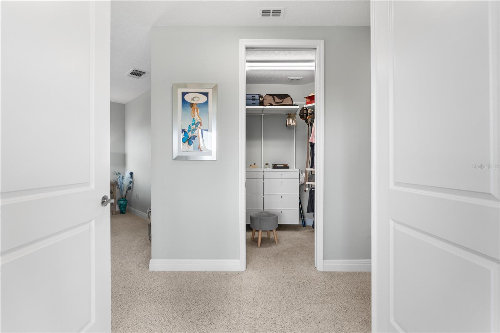 3431 79TH STREET CIR W #202, BRADENTON, FL, 34209