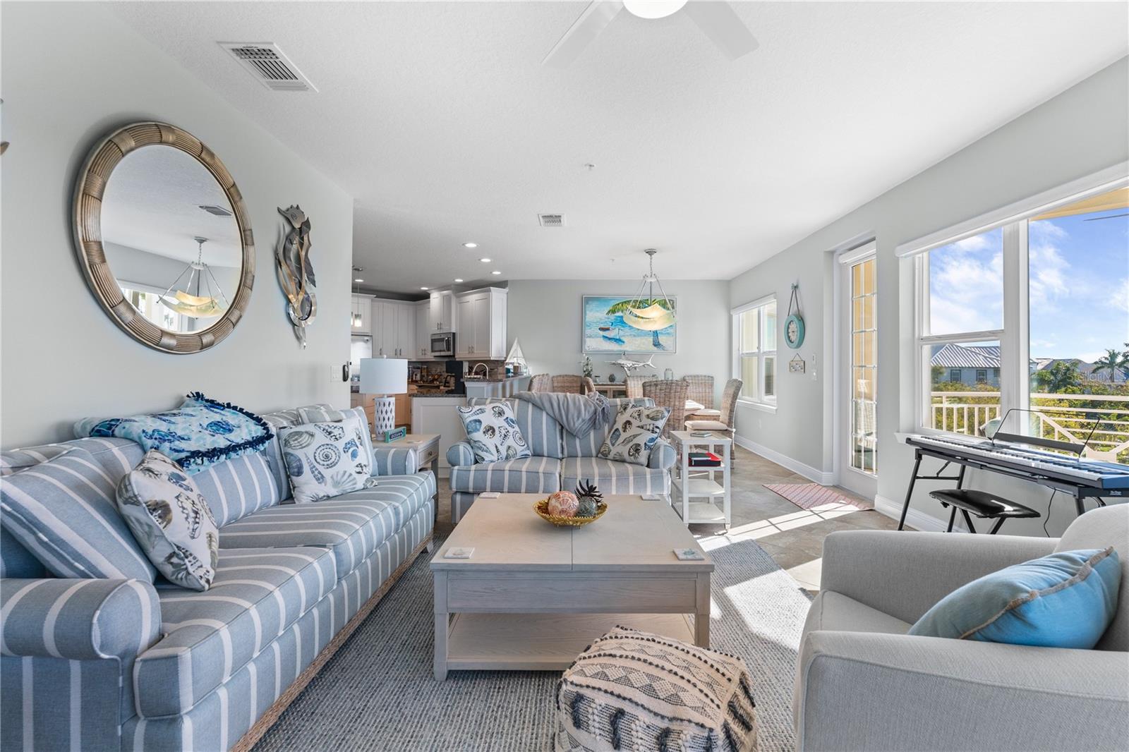 3431 79TH STREET CIR W #202, BRADENTON, FL, 34209