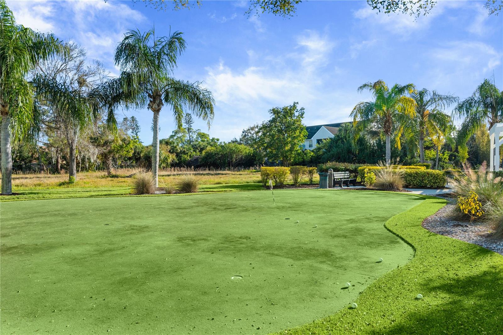 3431 79TH STREET CIR W #202, BRADENTON, FL, 34209