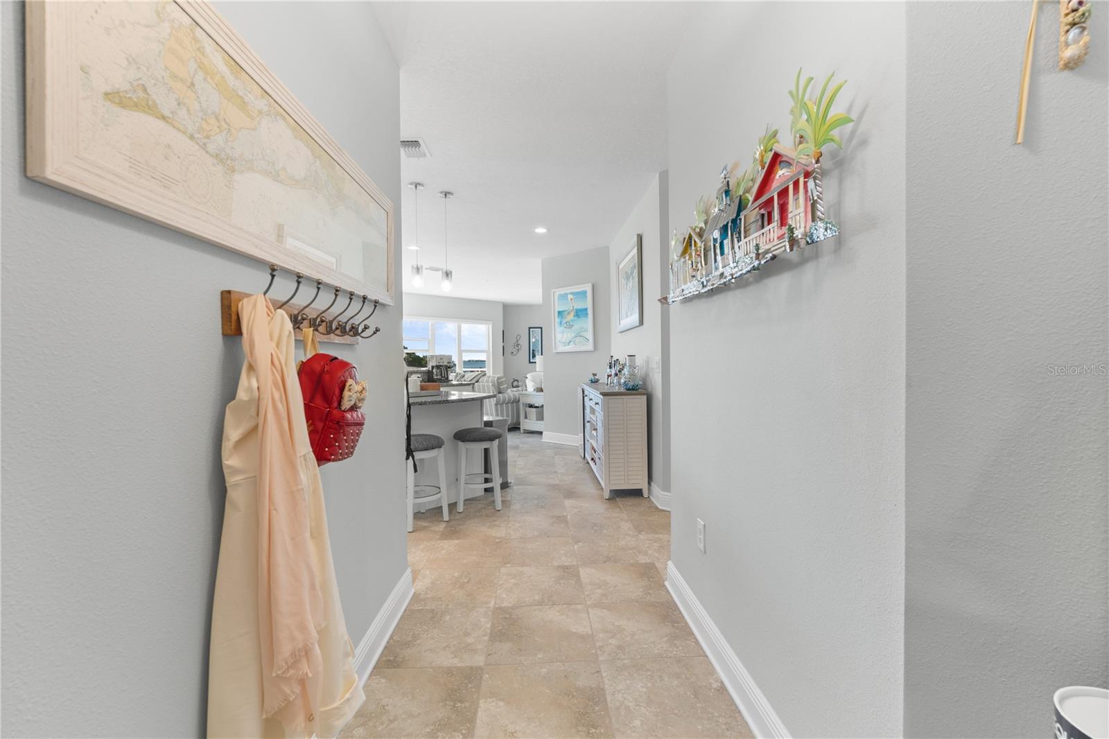 3431 79TH STREET CIR W #202, BRADENTON, FL, 34209