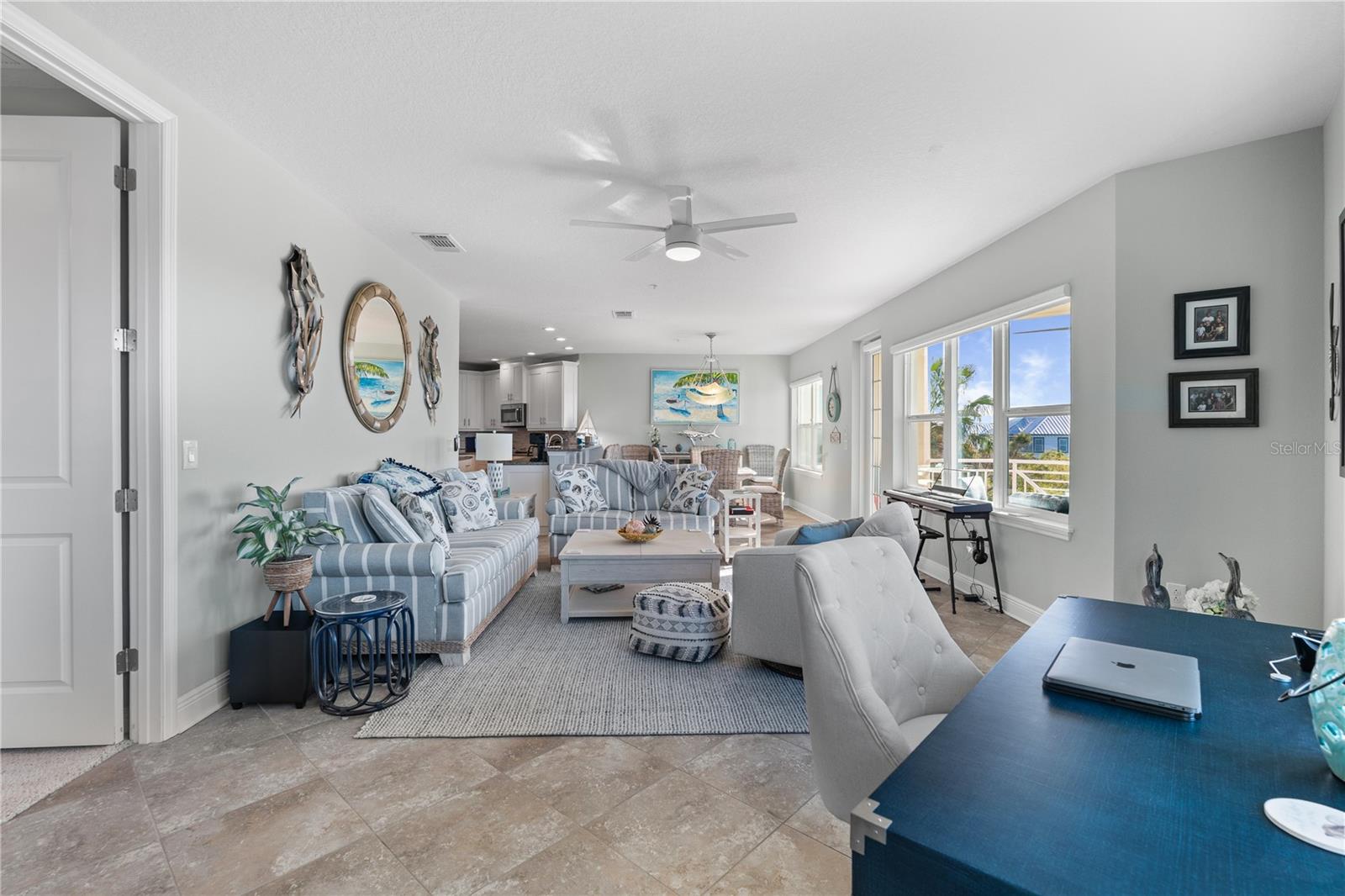 3431 79TH STREET CIR W #202, BRADENTON, FL, 34209