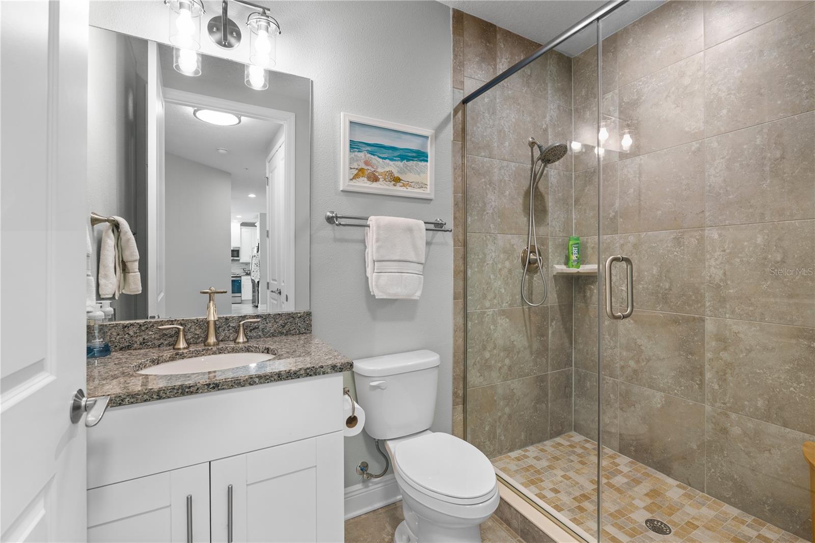 3431 79TH STREET CIR W #202, BRADENTON, FL, 34209