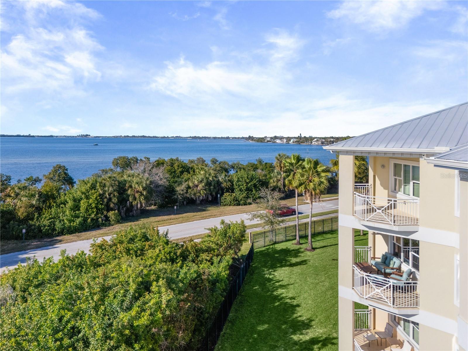 3431 79TH STREET CIR W #202, BRADENTON, FL, 34209