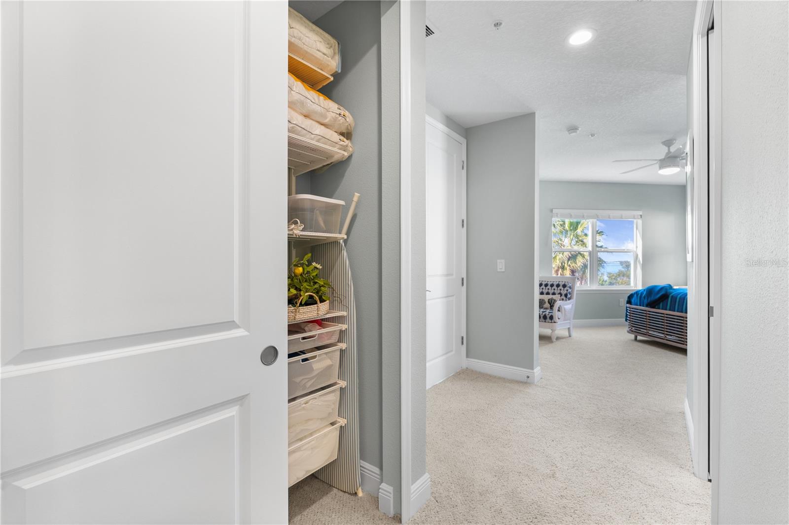 3431 79TH STREET CIR W #202, BRADENTON, FL, 34209