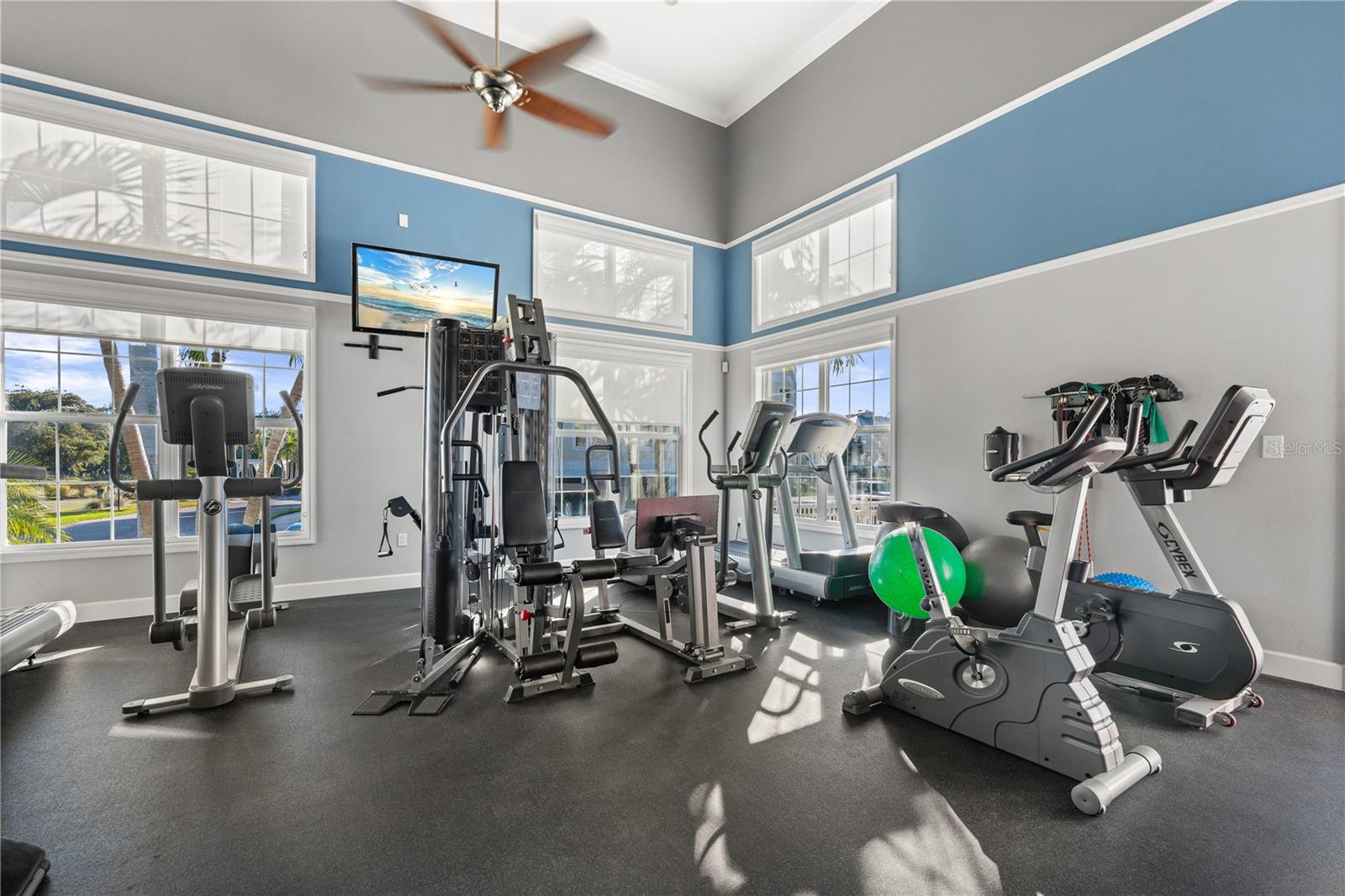 3431 79TH STREET CIR W #202, BRADENTON, FL, 34209