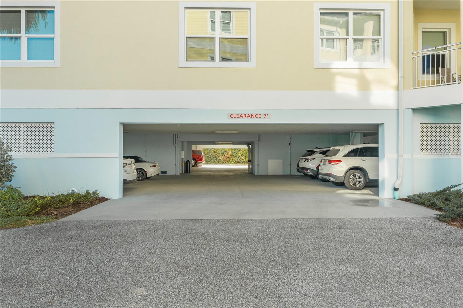 3431 79TH STREET CIR W #202, BRADENTON, FL, 34209