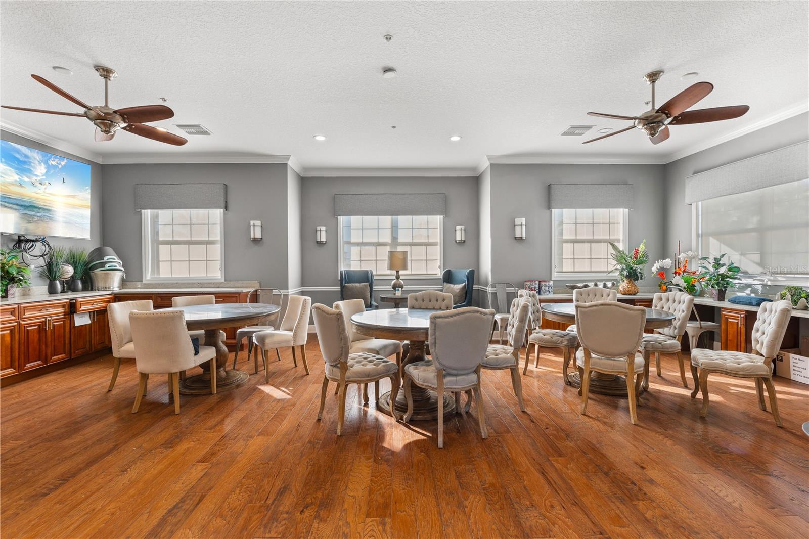 3431 79TH STREET CIR W #202, BRADENTON, FL, 34209