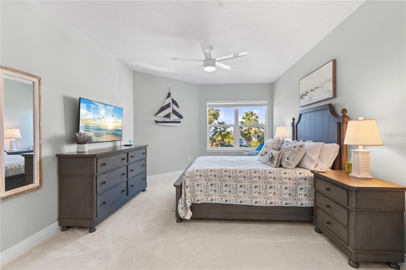 3431 79TH STREET CIR W #202, BRADENTON, FL, 34209