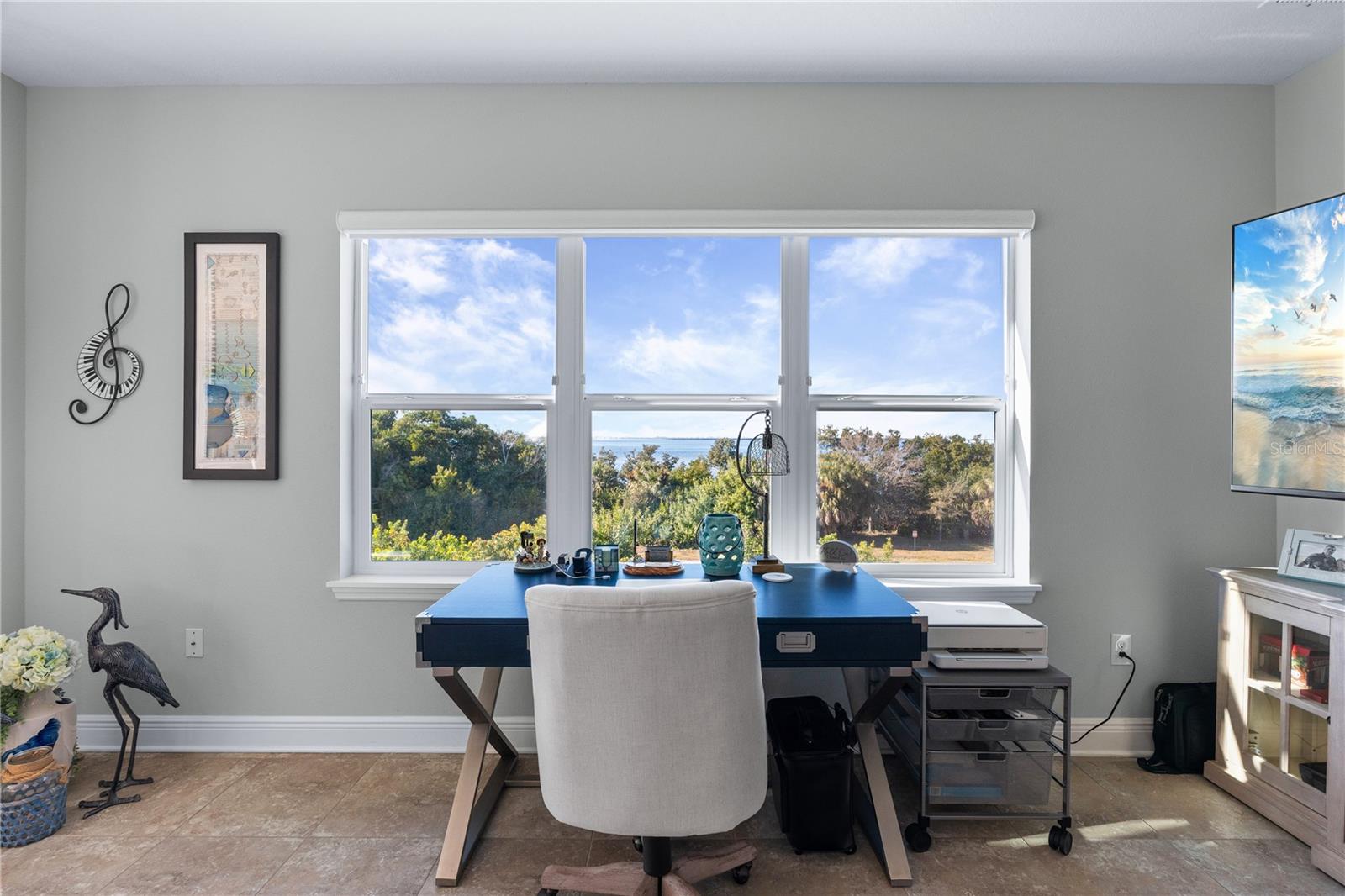 3431 79TH STREET CIR W #202, BRADENTON, FL, 34209