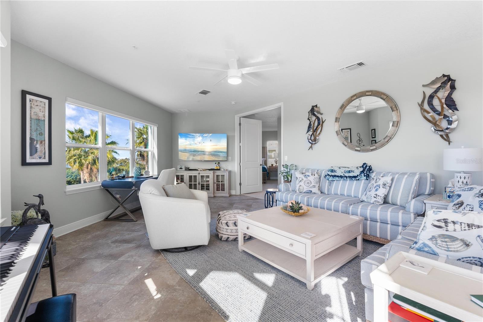 3431 79TH STREET CIR W #202, BRADENTON, FL, 34209