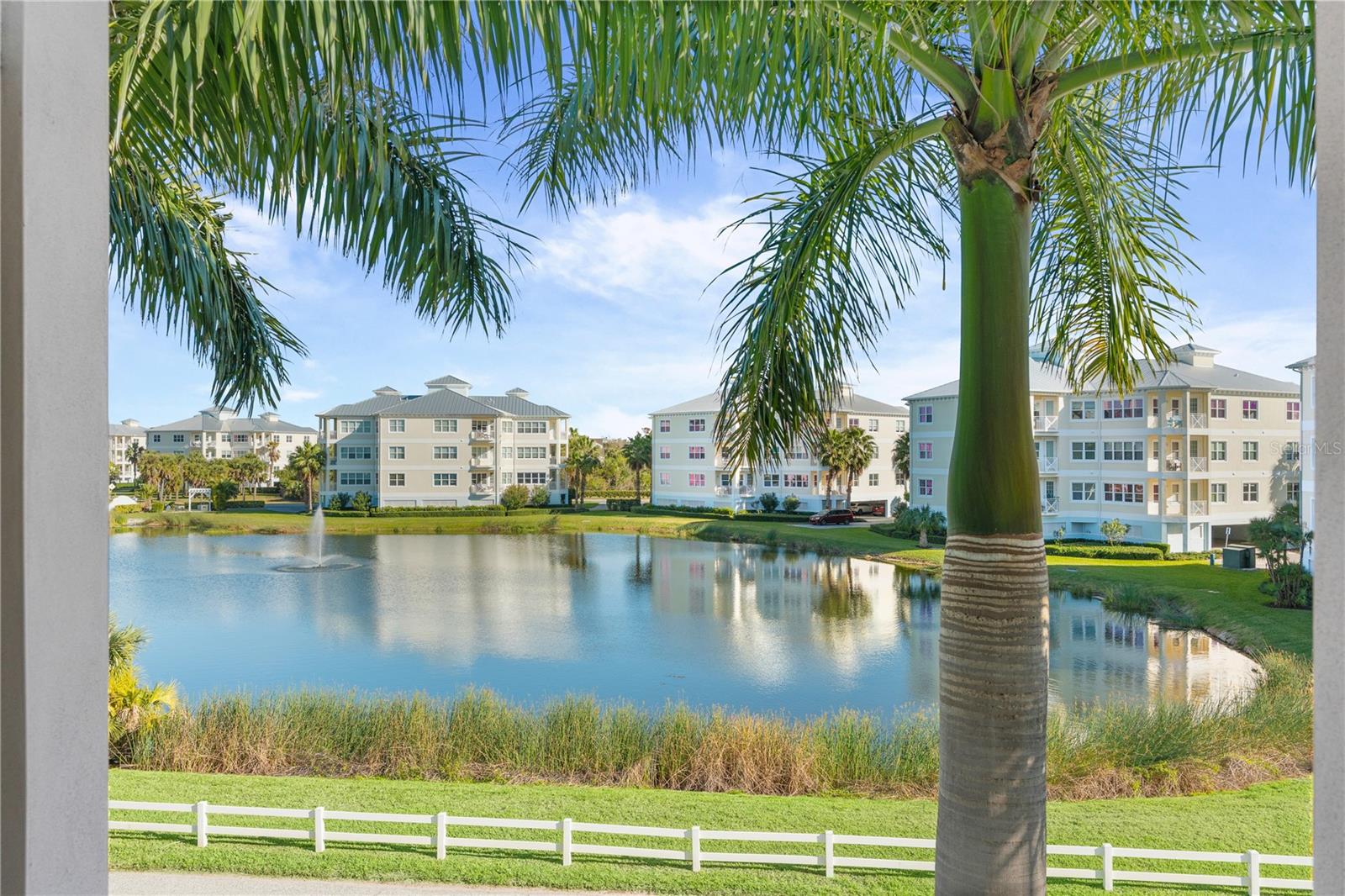 3431 79TH STREET CIR W #202, BRADENTON, FL, 34209