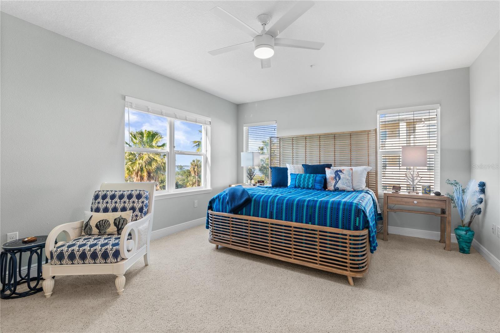 3431 79TH STREET CIR W #202, BRADENTON, FL, 34209