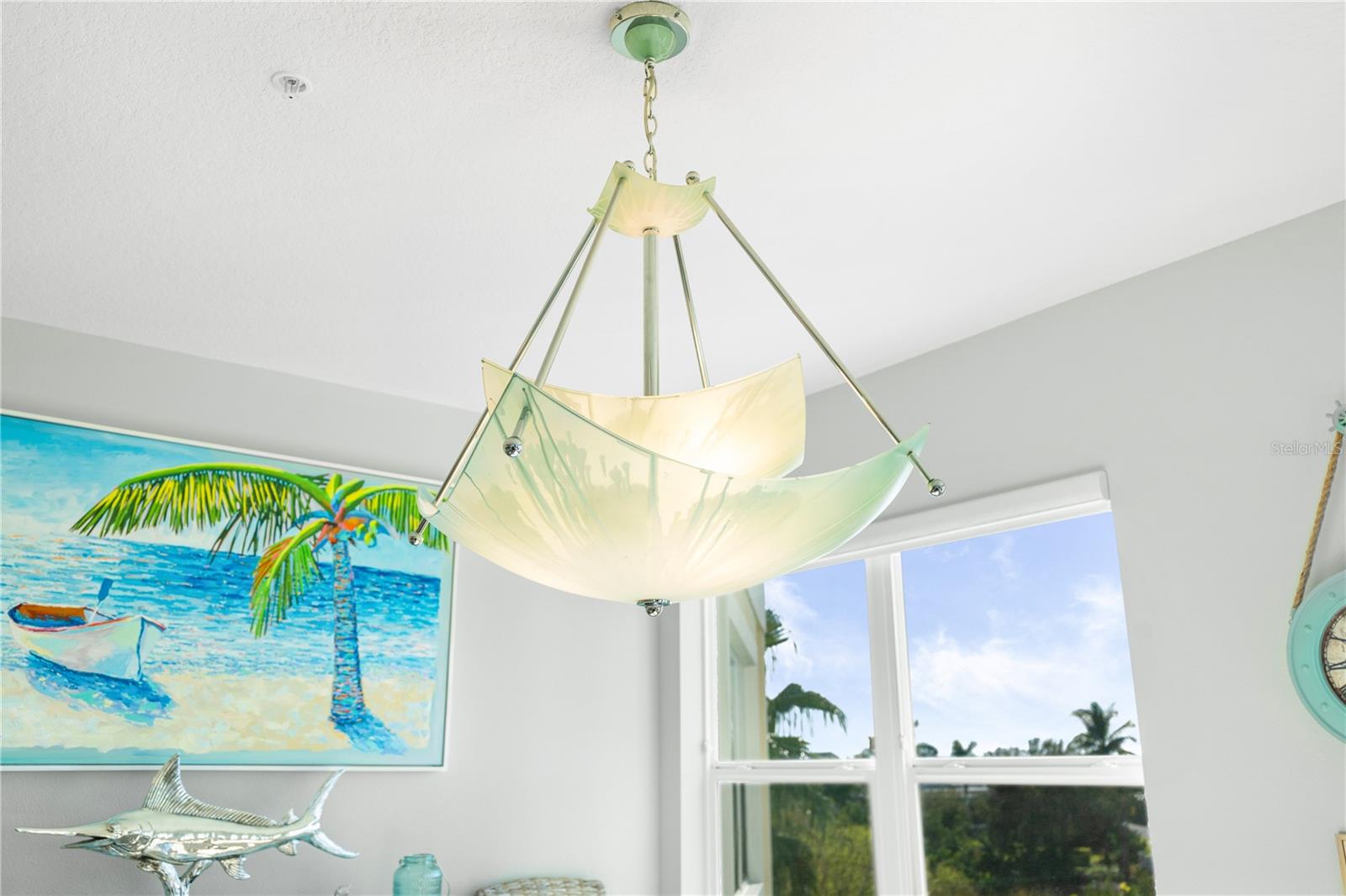 3431 79TH STREET CIR W #202, BRADENTON, FL, 34209