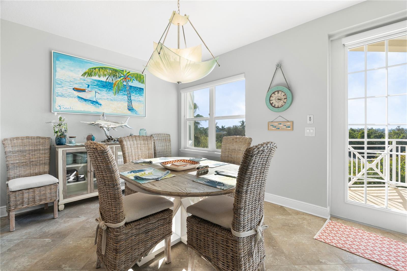 3431 79TH STREET CIR W #202, BRADENTON, FL, 34209