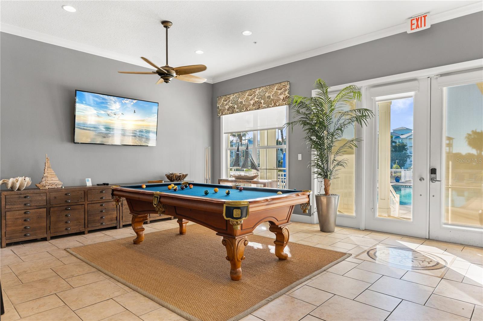 3431 79TH STREET CIR W #202, BRADENTON, FL, 34209