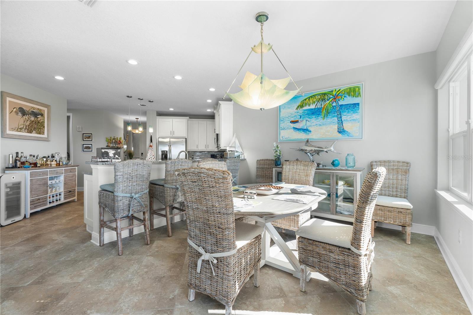 3431 79TH STREET CIR W #202, BRADENTON, FL, 34209